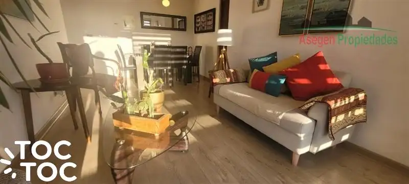 slide-2