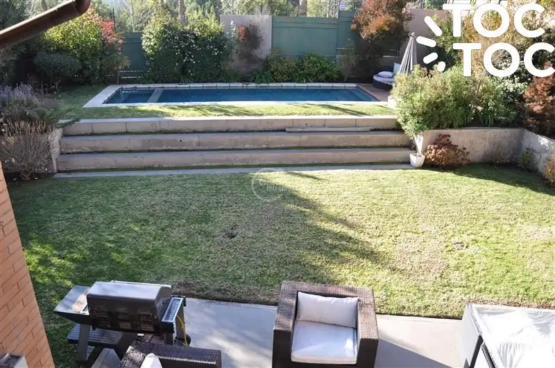 slide-2