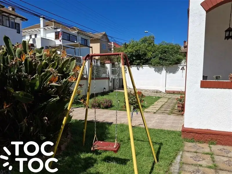 slide-3