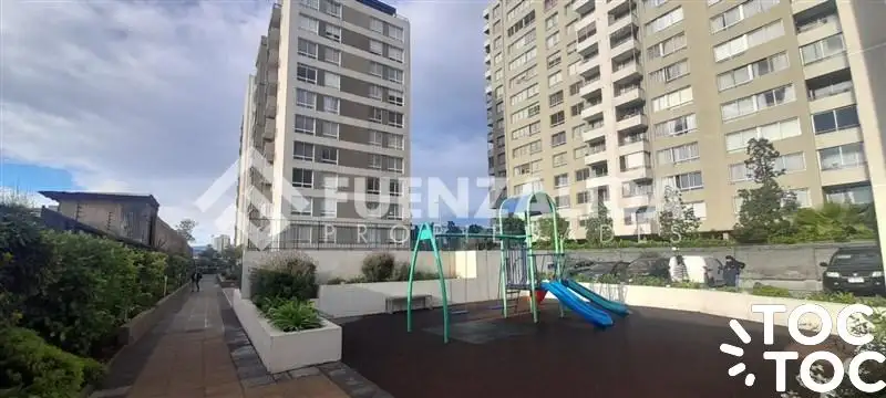 slide-0