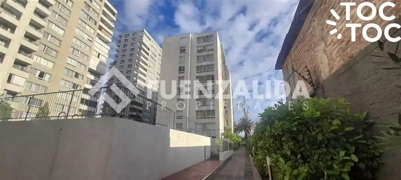 slide-1