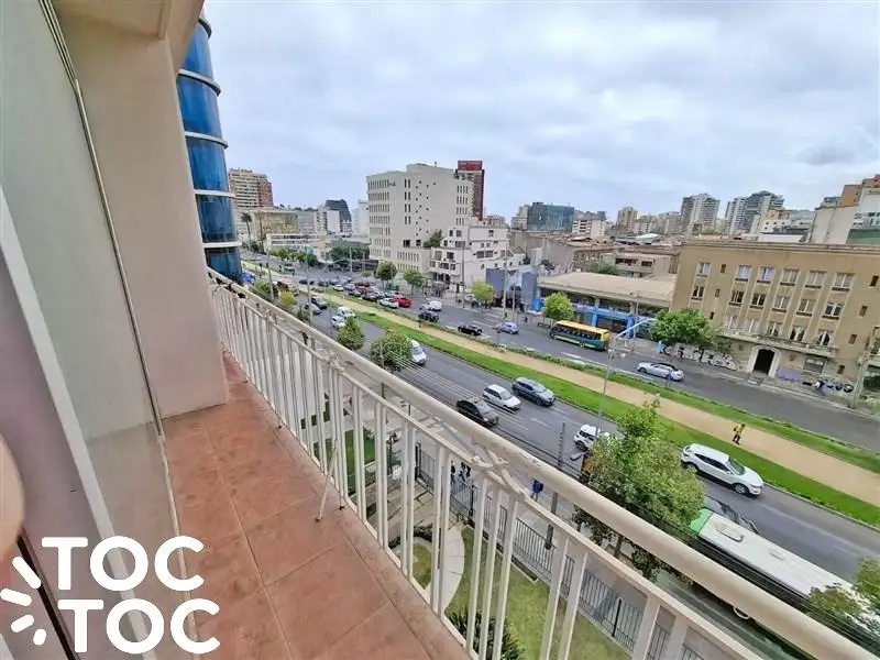 slide-1