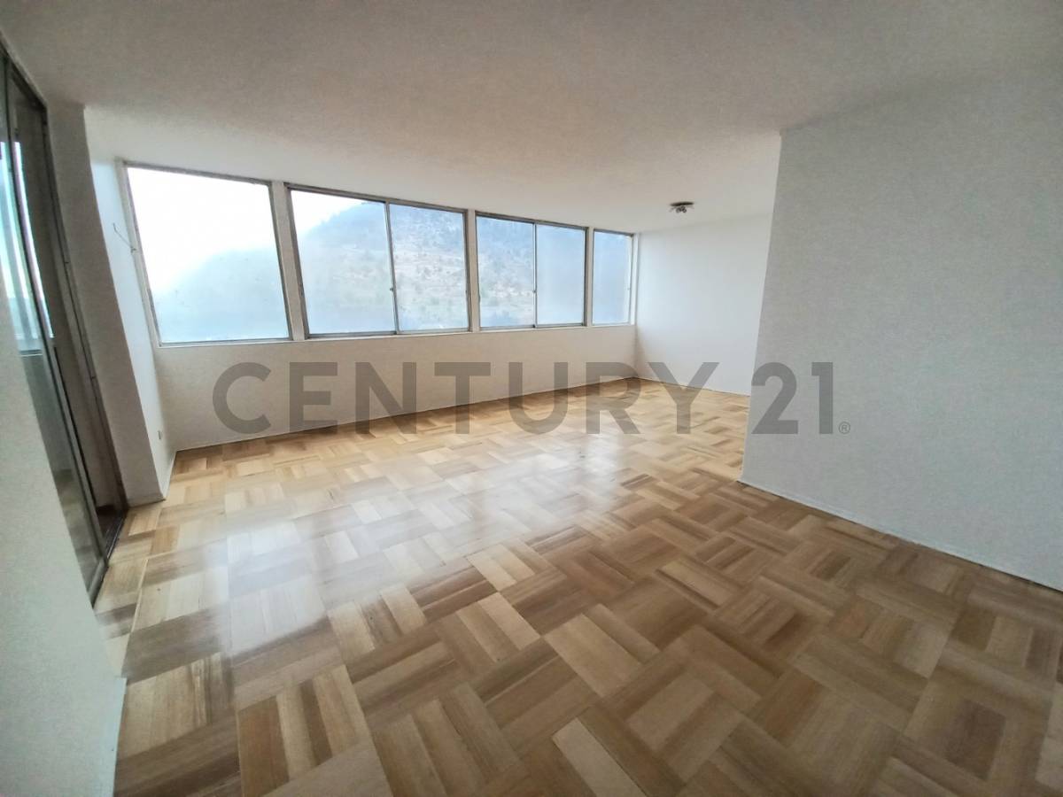 Departamento en venta en Providencia