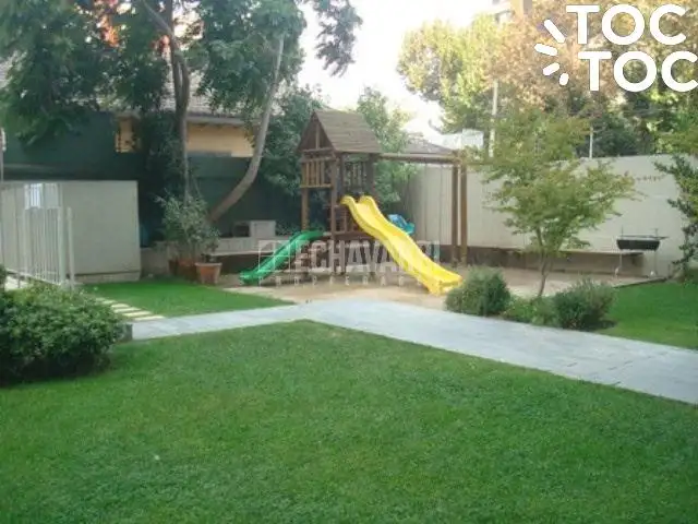 slide-1