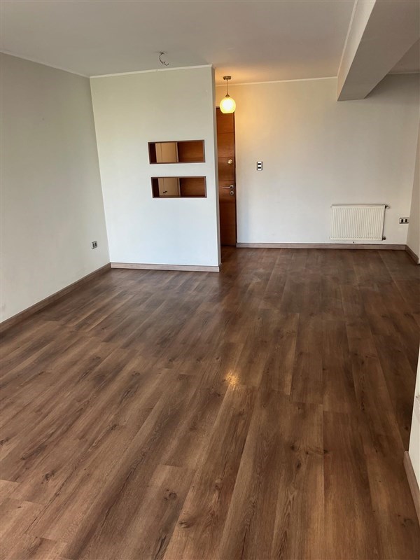 Departamento en venta en Ñuñoa