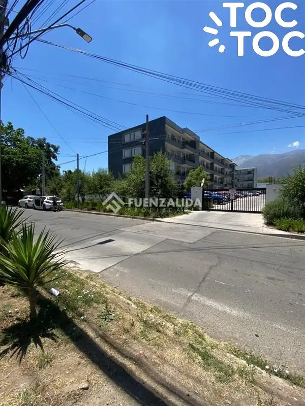 slide-1