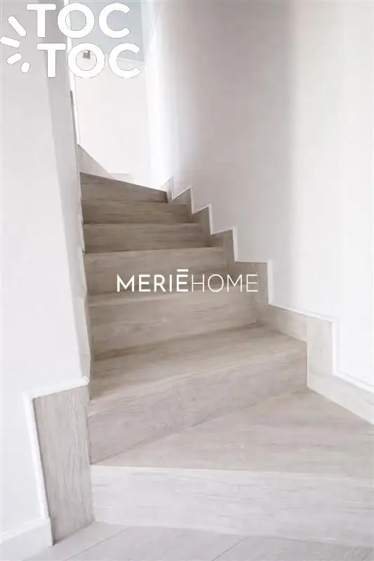slide-1