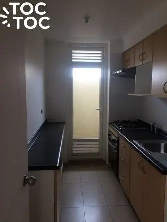 slide-2