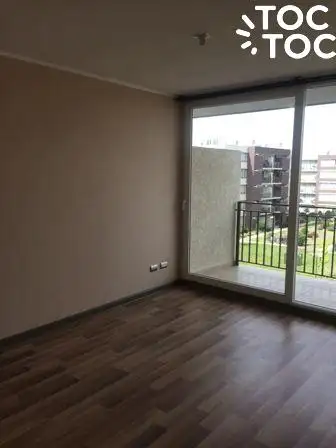 slide-1