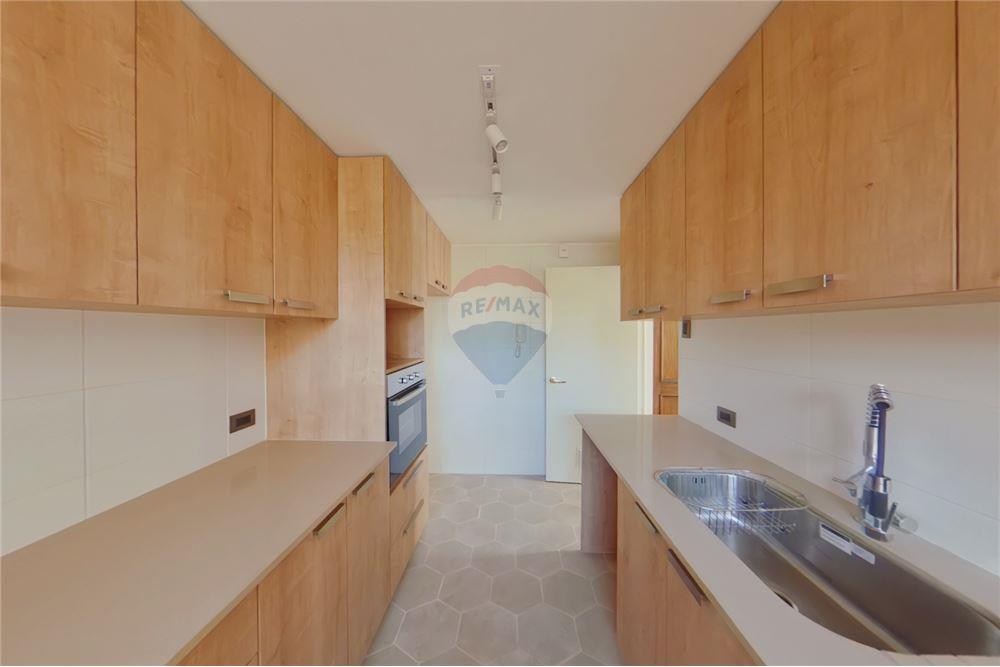 Departamento en venta en Las Condes