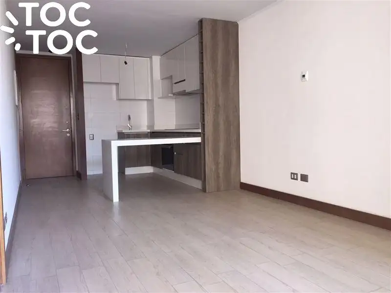 slide-2