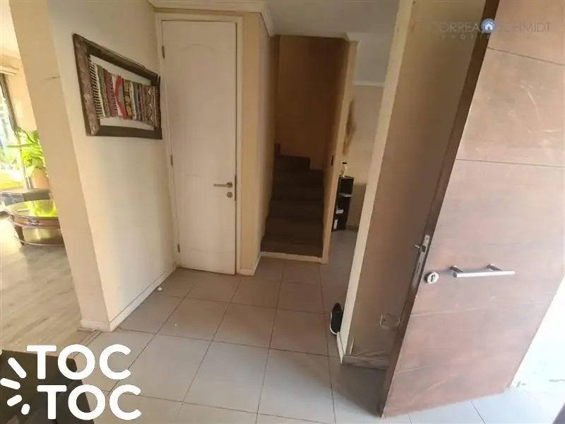 slide-1