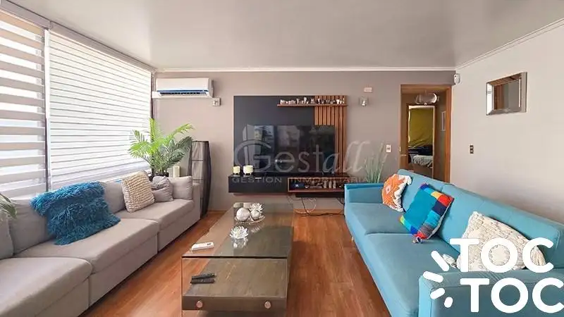 slide-1