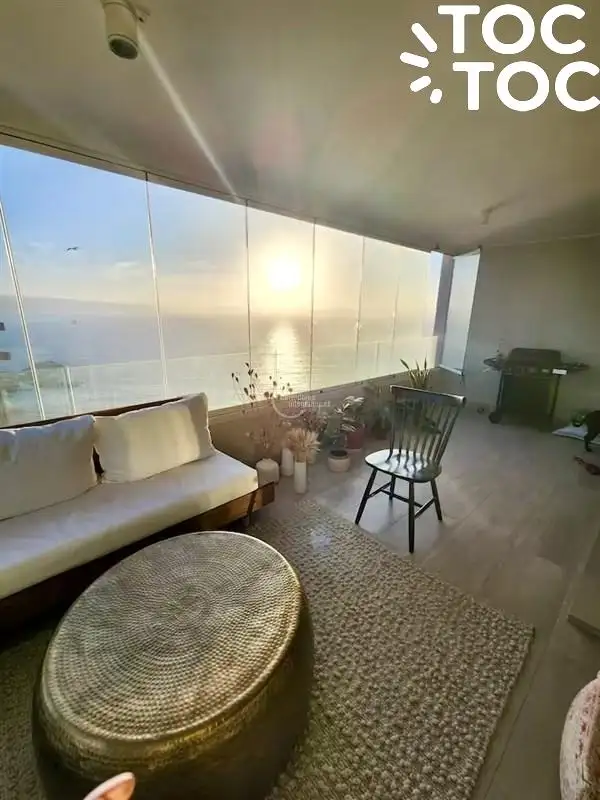 slide-2
