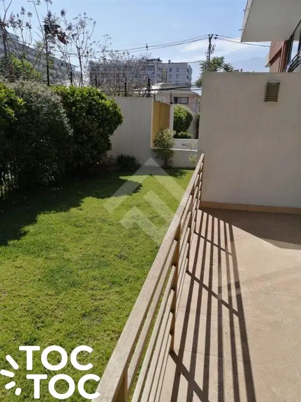 slide-1