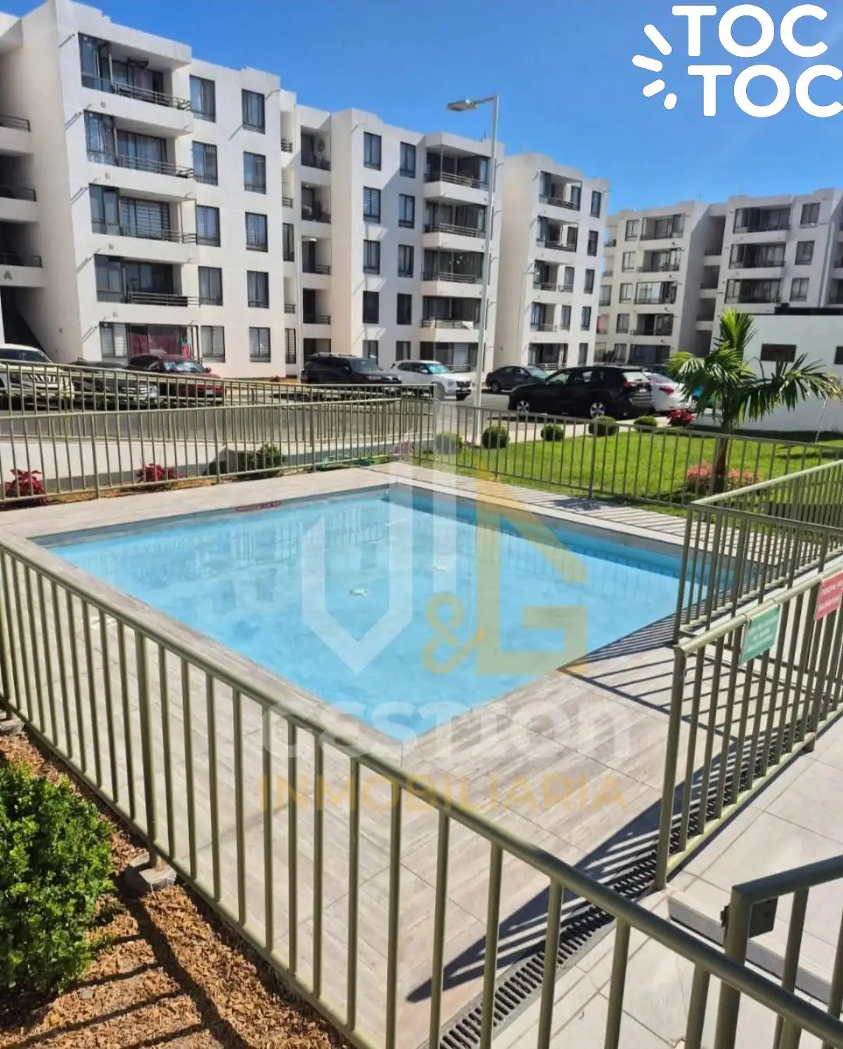 slide-0