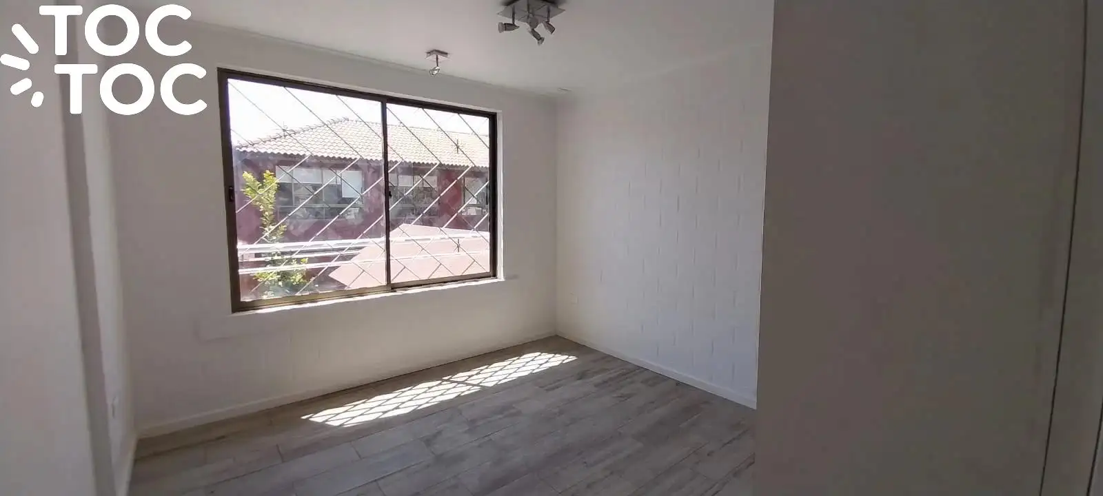 slide-2