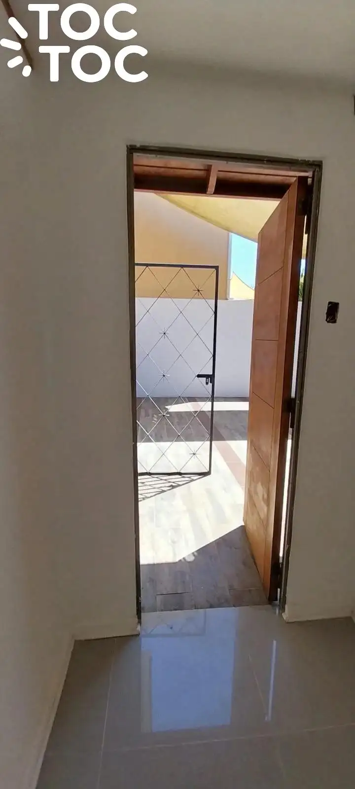 slide-3