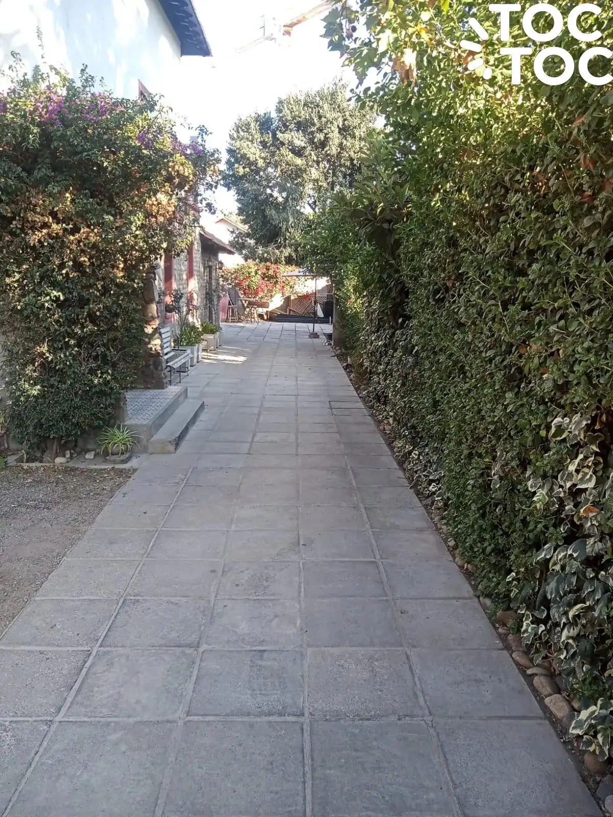 slide-3