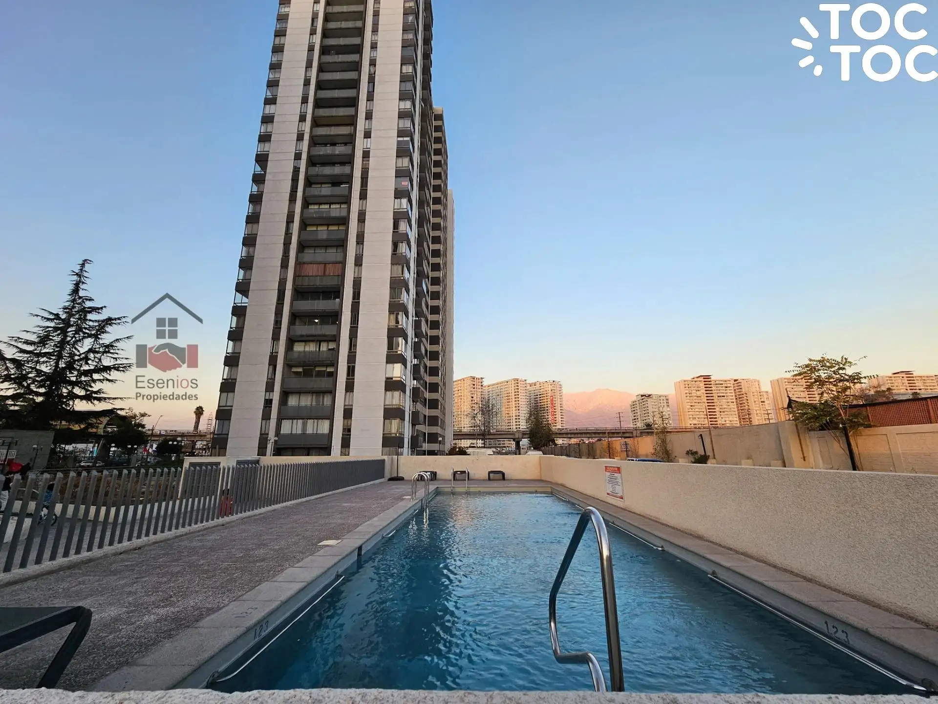 slide-2