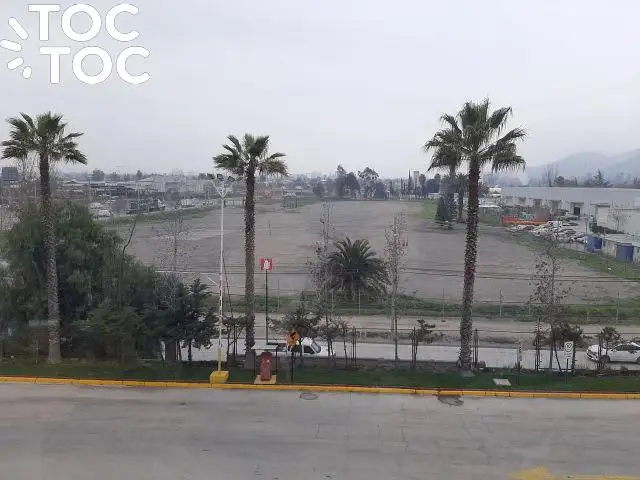 slide-1