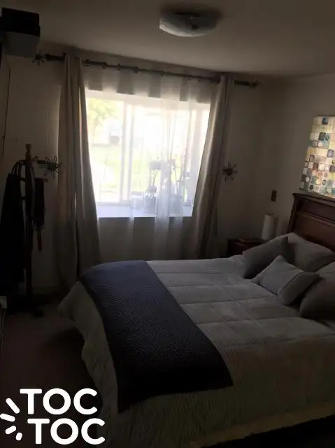 slide-2