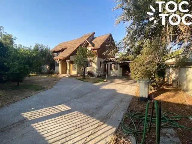 slide-2