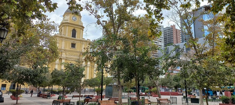 Vista adicional publicada por la fuente