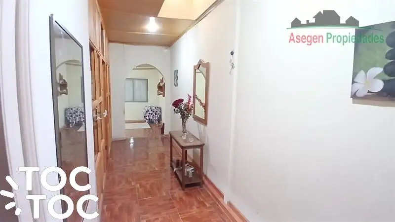 slide-2