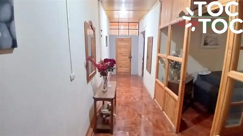 slide-1