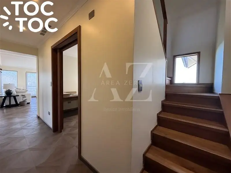 slide-2