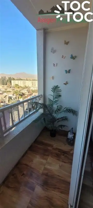 slide-0