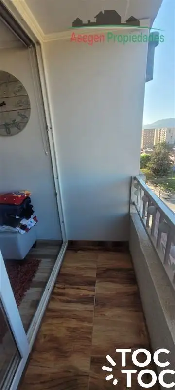 slide-1