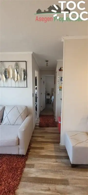 slide-2