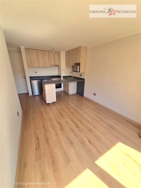 Vista adicional publicada por la fuente