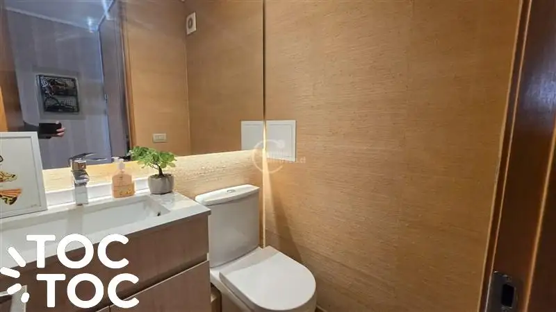 slide-2