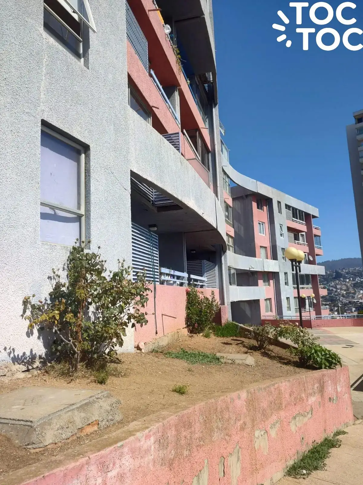 slide-0