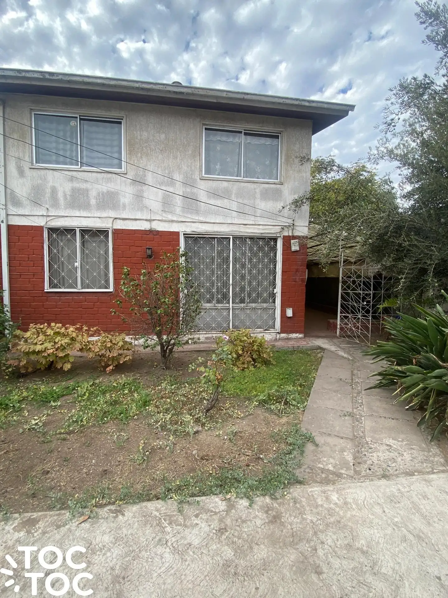 slide-1
