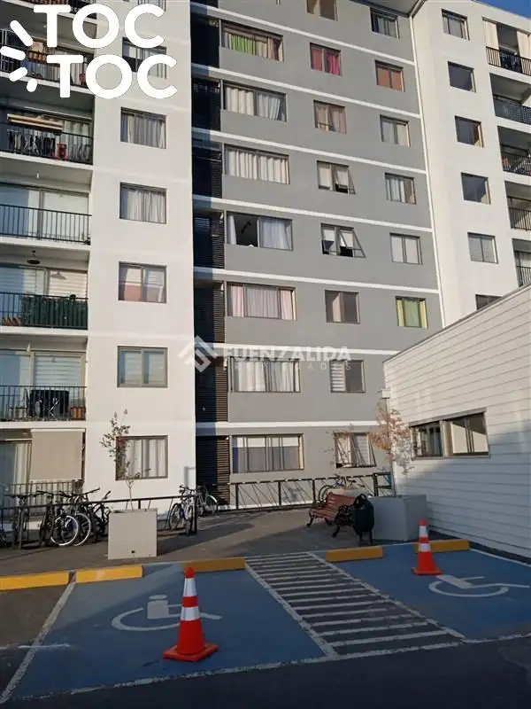 slide-1