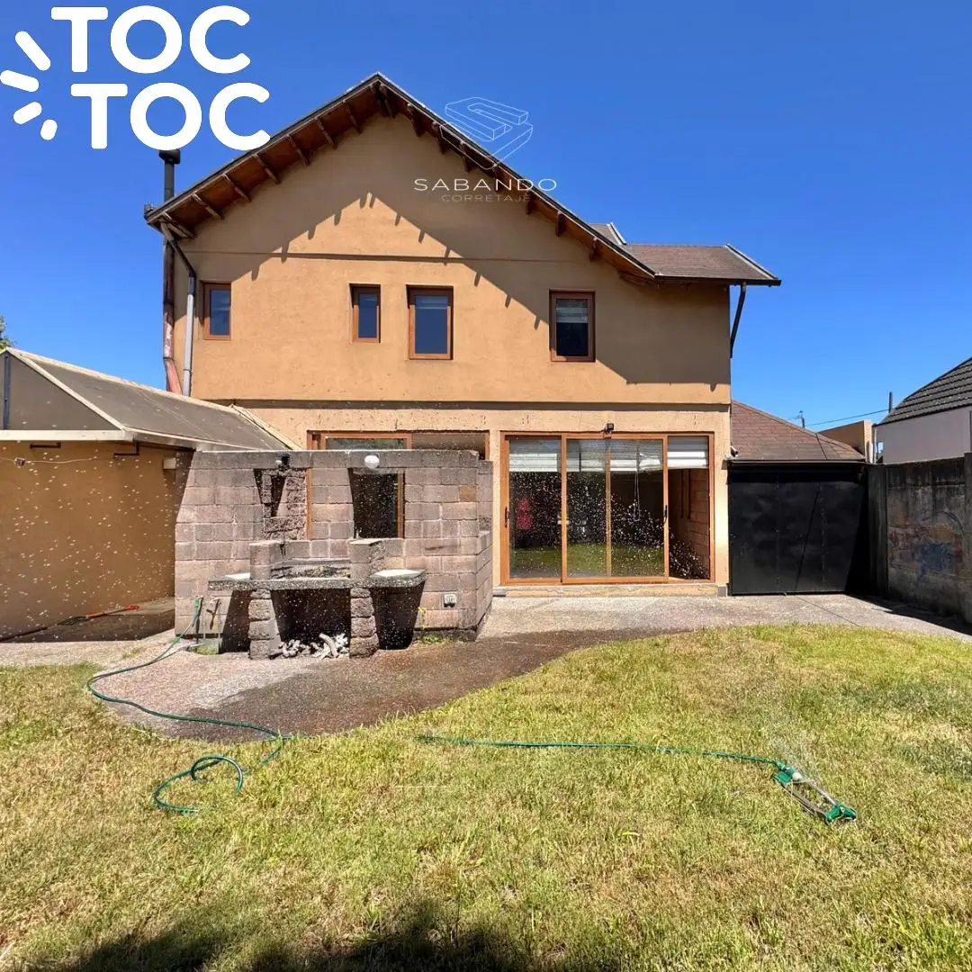 slide-1
