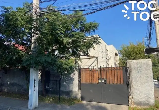 slide-1