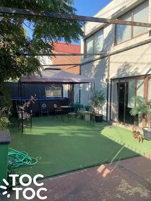 slide-2