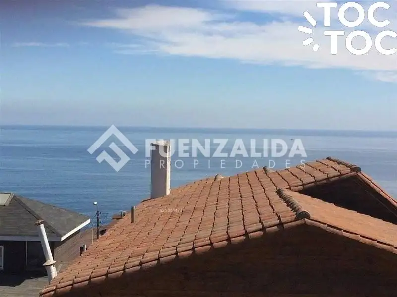 slide-2