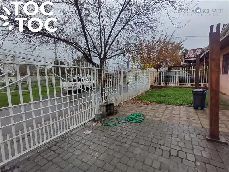 slide-0