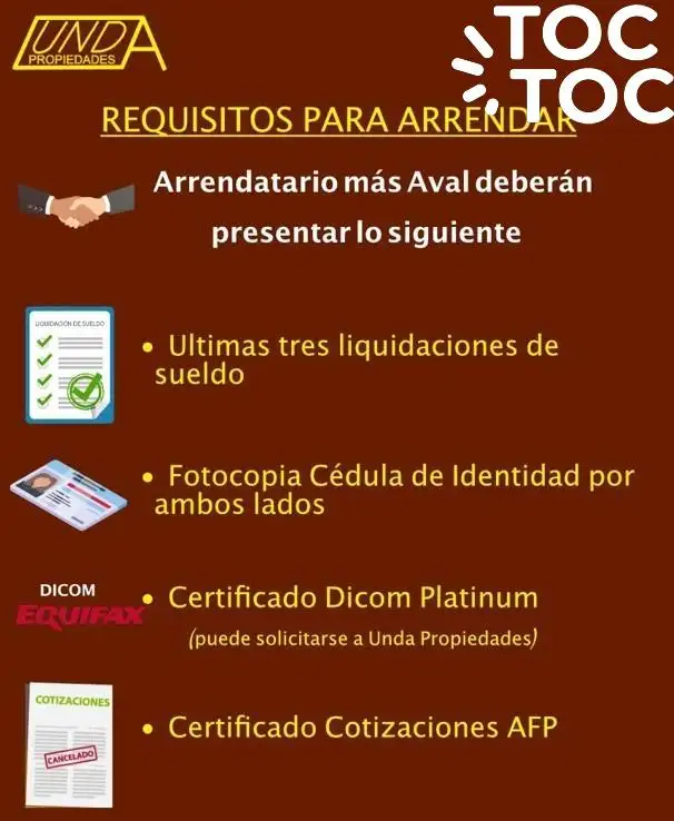 slide-2