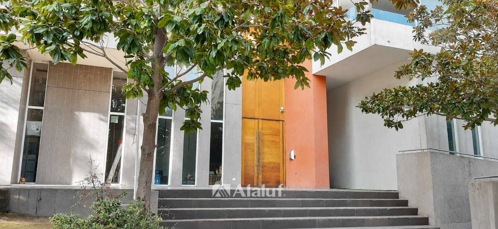 Departamento en venta en Ñuñoa