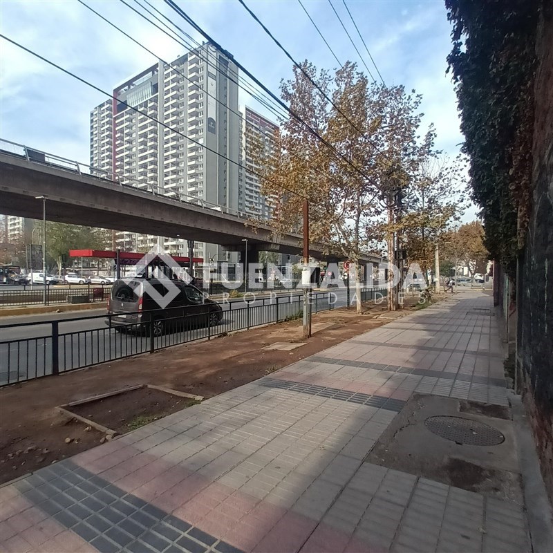 Vista adicional publicada por la fuente