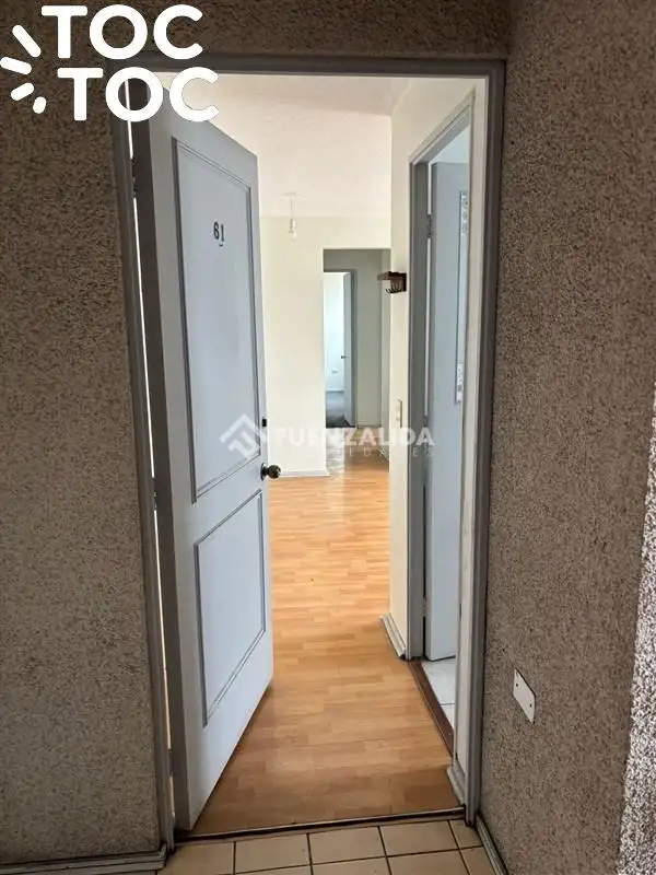 slide-2
