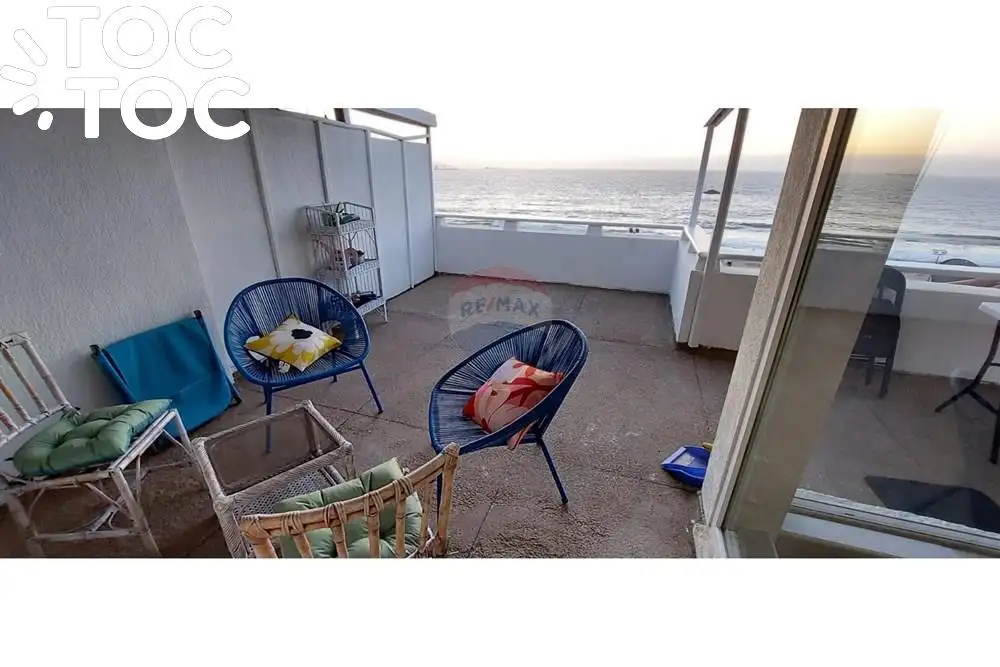 slide-2