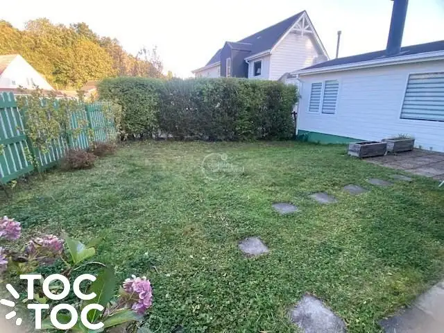 slide-1